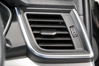 USED 2018 67 AUDI Q5 2.0 TDI QUATTRO S LINE 5d 188 BHP 