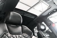 USED 2018 67 AUDI Q5 2.0 TDI QUATTRO S LINE 5d 188 BHP 
