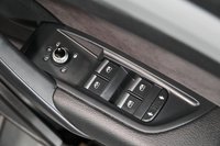 USED 2018 67 AUDI Q5 2.0 TDI QUATTRO S LINE 5d 188 BHP 