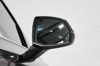 USED 2018 67 AUDI Q5 2.0 TDI QUATTRO S LINE 5d 188 BHP 