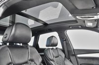 USED 2018 67 AUDI Q5 2.0 TDI QUATTRO S LINE 5d 188 BHP 