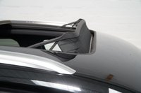 USED 2018 67 AUDI Q5 2.0 TDI QUATTRO S LINE 5d 188 BHP 