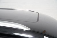 USED 2018 67 AUDI Q5 2.0 TDI QUATTRO S LINE 5d 188 BHP 