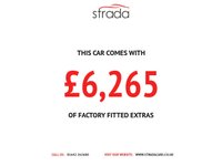 USED 2018 67 AUDI Q5 2.0 TDI QUATTRO S LINE 5d 188 BHP 