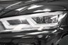 USED 2018 67 AUDI Q5 2.0 TDI QUATTRO S LINE 5d 188 BHP 