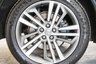 USED 2018 67 AUDI Q5 2.0 TDI QUATTRO S LINE 5d 188 BHP 