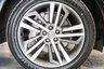 USED 2018 67 AUDI Q5 2.0 TDI QUATTRO S LINE 5d 188 BHP 