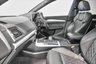 USED 2018 67 AUDI Q5 2.0 TDI QUATTRO S LINE 5d 188 BHP 
