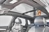 USED 2018 67 AUDI Q5 2.0 TDI QUATTRO S LINE 5d 188 BHP 