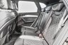 USED 2018 67 AUDI Q5 2.0 TDI QUATTRO S LINE 5d 188 BHP 