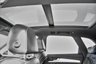 USED 2018 67 AUDI Q5 2.0 TDI QUATTRO S LINE 5d 188 BHP 