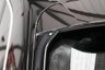 USED 2018 67 AUDI Q5 2.0 TDI QUATTRO S LINE 5d 188 BHP 