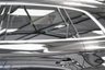USED 2018 67 AUDI Q5 2.0 TDI QUATTRO S LINE 5d 188 BHP 