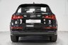 USED 2018 67 AUDI Q5 2.0 TDI QUATTRO S LINE 5d 188 BHP 