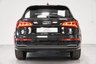 USED 2018 67 AUDI Q5 2.0 TDI QUATTRO S LINE 5d 188 BHP 
