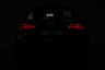 USED 2018 67 AUDI Q5 2.0 TDI QUATTRO S LINE 5d 188 BHP 