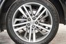 USED 2018 67 AUDI Q5 2.0 TDI QUATTRO S LINE 5d 188 BHP 
