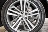 USED 2018 67 AUDI Q5 2.0 TDI QUATTRO S LINE 5d 188 BHP 