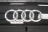 USED 2018 67 AUDI Q5 2.0 TDI QUATTRO S LINE 5d 188 BHP 