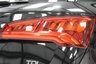 USED 2018 67 AUDI Q5 2.0 TDI QUATTRO S LINE 5d 188 BHP 