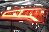 USED 2018 67 AUDI Q5 2.0 TDI QUATTRO S LINE 5d 188 BHP 