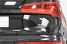 USED 2018 67 AUDI Q5 2.0 TDI QUATTRO S LINE 5d 188 BHP 