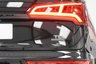 USED 2018 67 AUDI Q5 2.0 TDI QUATTRO S LINE 5d 188 BHP 