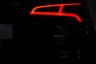USED 2018 67 AUDI Q5 2.0 TDI QUATTRO S LINE 5d 188 BHP 