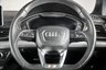 USED 2018 67 AUDI Q5 2.0 TDI QUATTRO S LINE 5d 188 BHP 