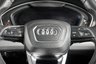 USED 2018 67 AUDI Q5 2.0 TDI QUATTRO S LINE 5d 188 BHP 