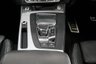 USED 2018 67 AUDI Q5 2.0 TDI QUATTRO S LINE 5d 188 BHP 