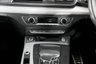 USED 2018 67 AUDI Q5 2.0 TDI QUATTRO S LINE 5d 188 BHP 
