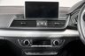 USED 2018 67 AUDI Q5 2.0 TDI QUATTRO S LINE 5d 188 BHP 