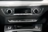 USED 2018 67 AUDI Q5 2.0 TDI QUATTRO S LINE 5d 188 BHP 