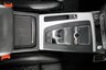 USED 2018 67 AUDI Q5 2.0 TDI QUATTRO S LINE 5d 188 BHP 