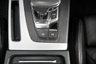 USED 2018 67 AUDI Q5 2.0 TDI QUATTRO S LINE 5d 188 BHP 