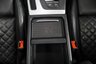 USED 2018 67 AUDI Q5 2.0 TDI QUATTRO S LINE 5d 188 BHP 