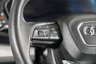 USED 2018 67 AUDI Q5 2.0 TDI QUATTRO S LINE 5d 188 BHP 