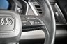 USED 2018 67 AUDI Q5 2.0 TDI QUATTRO S LINE 5d 188 BHP 