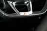 USED 2018 67 AUDI Q5 2.0 TDI QUATTRO S LINE 5d 188 BHP 