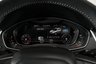 USED 2018 67 AUDI Q5 2.0 TDI QUATTRO S LINE 5d 188 BHP 
