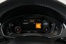USED 2018 67 AUDI Q5 2.0 TDI QUATTRO S LINE 5d 188 BHP 