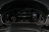 USED 2018 67 AUDI Q5 2.0 TDI QUATTRO S LINE 5d 188 BHP 