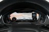 USED 2018 67 AUDI Q5 2.0 TDI QUATTRO S LINE 5d 188 BHP 