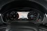 USED 2018 67 AUDI Q5 2.0 TDI QUATTRO S LINE 5d 188 BHP 