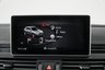 USED 2018 67 AUDI Q5 2.0 TDI QUATTRO S LINE 5d 188 BHP 
