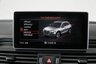 USED 2018 67 AUDI Q5 2.0 TDI QUATTRO S LINE 5d 188 BHP 