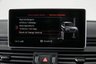 USED 2018 67 AUDI Q5 2.0 TDI QUATTRO S LINE 5d 188 BHP 