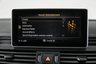 USED 2018 67 AUDI Q5 2.0 TDI QUATTRO S LINE 5d 188 BHP 