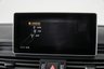 USED 2018 67 AUDI Q5 2.0 TDI QUATTRO S LINE 5d 188 BHP 